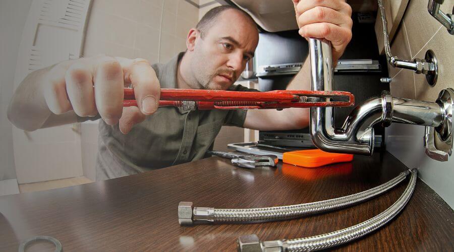 Local annual plumbing maintenance in Hawesville, KY